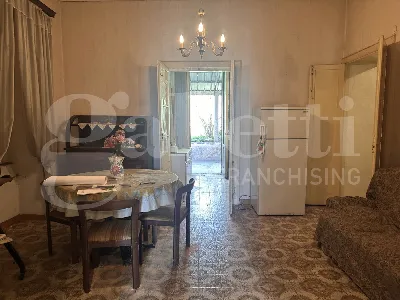 Appartamento in vendita a Avellino, Annaru... - foto 3
