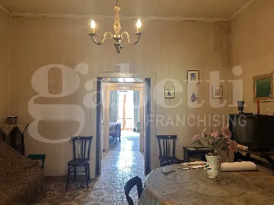 Appartamento in vendita a Avellino, Annaru... - foto 4