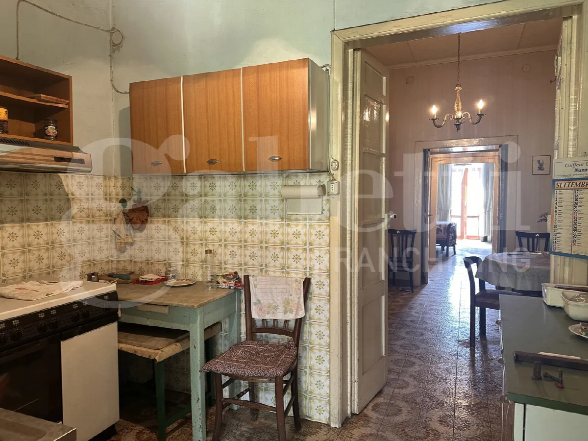 Appartamento in vendita ad Avellino, Annarumma, Gasperi, Tedesco - foto 5