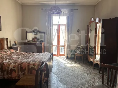 Appartamento in vendita a Avellino, Annaru... - foto 6