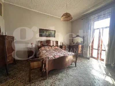 Appartamento in vendita a Avellino, Annaru... - foto 7