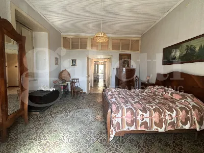 Appartamento in vendita a Avellino, Annaru... - foto 8