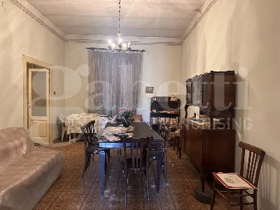 Appartamento in vendita a Avellino, Annaru... - foto 9