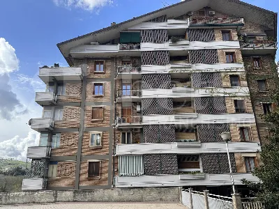 Appartamento in vendita a Avellino, Emanue... - foto 1