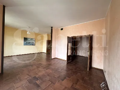 Appartamento in vendita a Avellino, Emanue... - foto 10