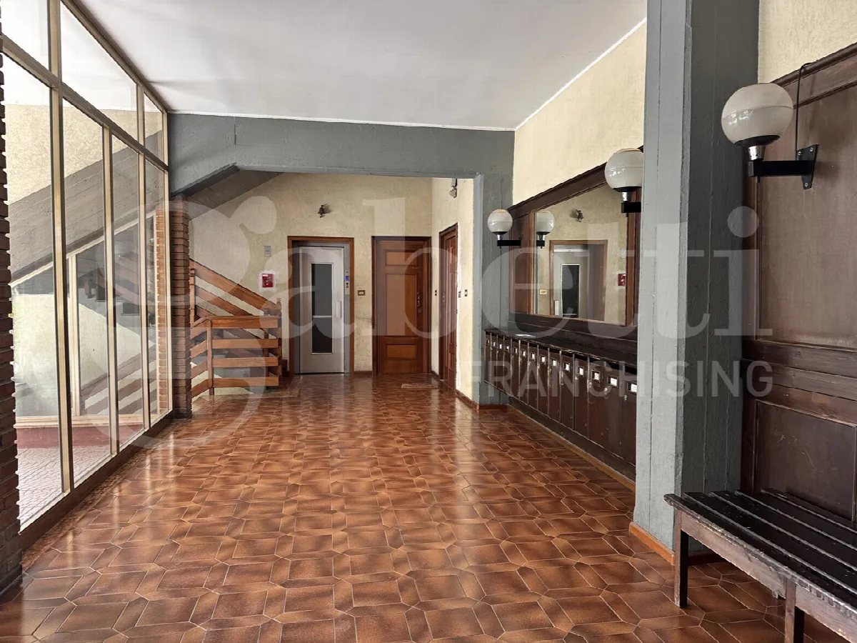 Appartamento in vendita ad Avellino, Emanuele Ii, Colombo, Morelli E Silvati - foto 2
