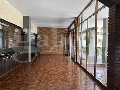 Appartamento in vendita a Avellino, Emanue... - foto 3