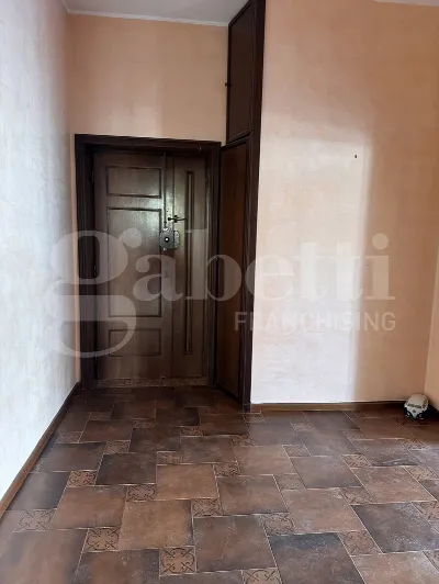 Appartamento in vendita a Avellino, Emanue... - foto 4