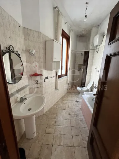 Appartamento in vendita a Avellino, Emanue... - foto 6