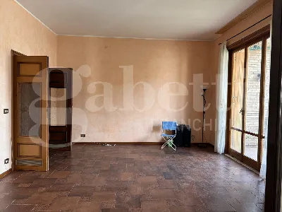 Appartamento in vendita a Avellino, Emanue... - foto 7