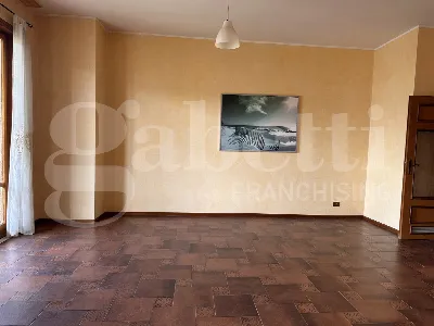 Appartamento in vendita a Avellino, Emanue... - foto 8