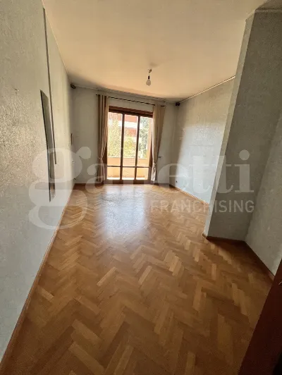 Appartamento in vendita a Avellino, Emanue... - foto 9