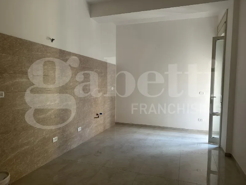 Appartamento in vendita ad Avellino, Emanuele Ii, Colombo, Morelli E Silvati - foto 1