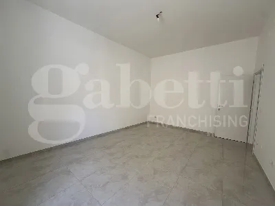 Appartamento in vendita a Avellino, Emanue... - foto 10