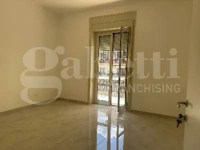 Appartamento in vendita a Avellino, Emanue... - foto 2