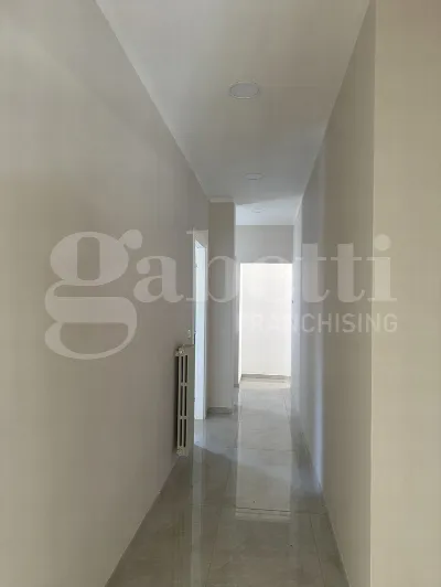 Appartamento in vendita a Avellino, Emanue... - foto 3