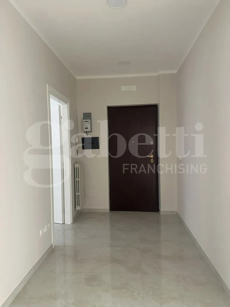 Appartamento in vendita ad Avellino, Emanuele Ii, Colombo, Morelli E Silvati - foto 4