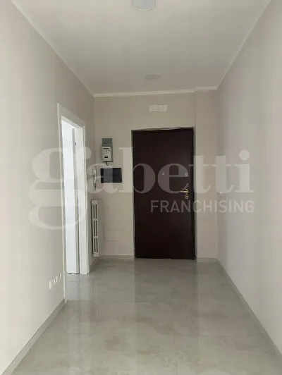 Appartamento in vendita a Avellino, Emanue... - foto 4