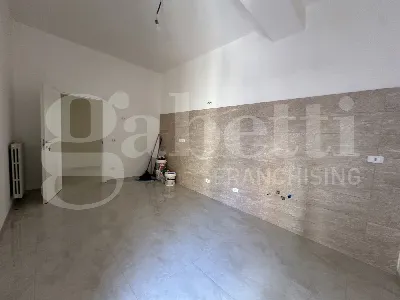 Appartamento in vendita a Avellino, Emanue... - foto 5