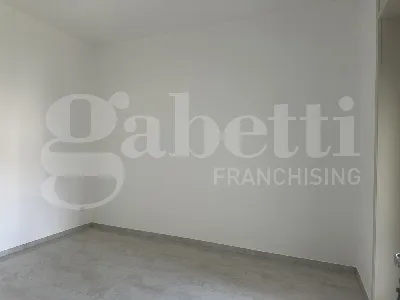 Appartamento in vendita a Avellino, Emanue... - foto 8