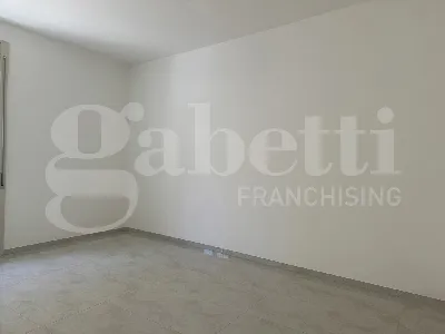 Appartamento in vendita a Avellino, Emanue... - foto 9