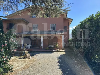 Villa in vendita a Avellino, Quattrograna,... - foto 1