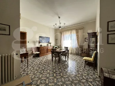 Villa in vendita a Avellino, Quattrograna,... - foto 10