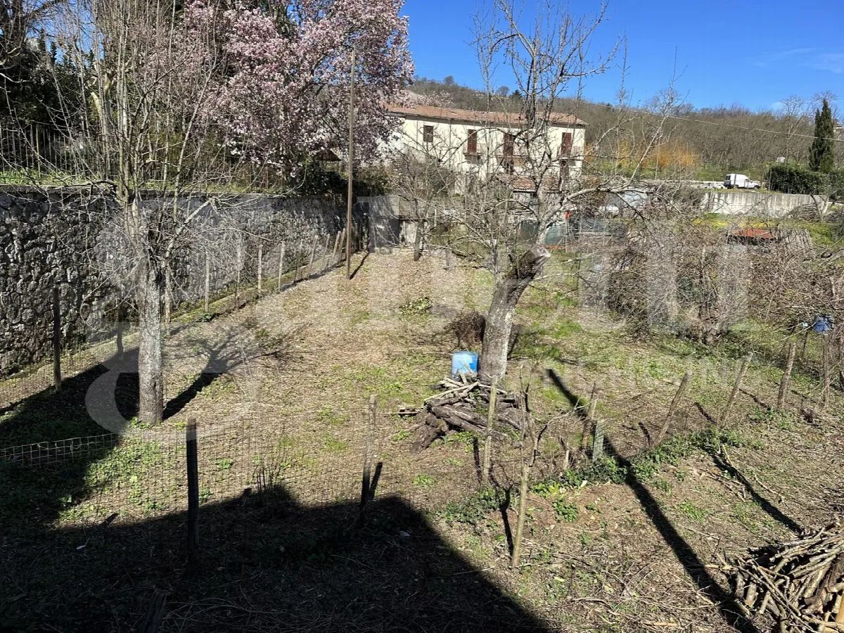 Villa in vendita ad Avellino, Quattrograna, Bellizzi, Sant'oronzo - foto 2