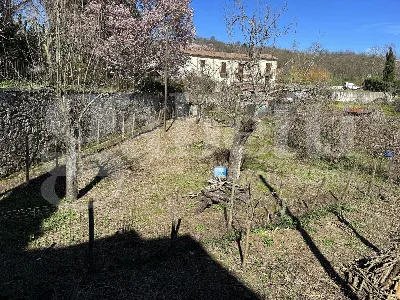 Villa in vendita a Avellino, Quattrograna,... - foto 2
