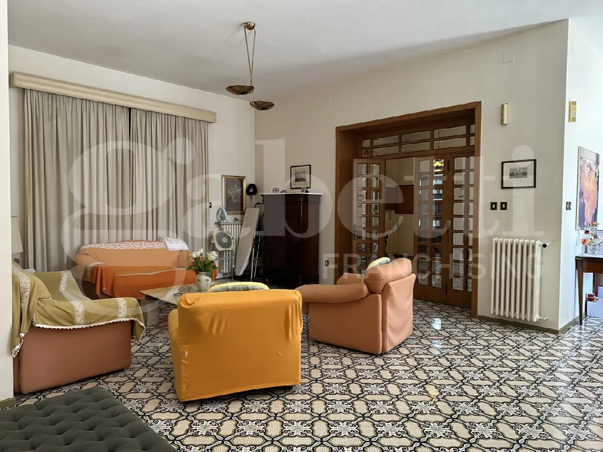 Villa in vendita ad Avellino, Quattrograna, Bellizzi, Sant'oronzo - foto 5
