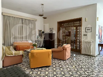 Villa in vendita a Avellino, Quattrograna,... - foto 5
