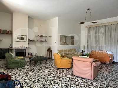 Villa in vendita a Avellino, Quattrograna,... - foto 6