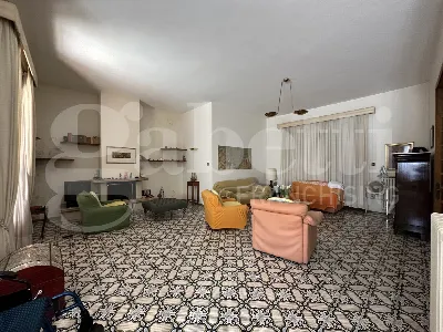 Villa in vendita a Avellino, Quattrograna,... - foto 7