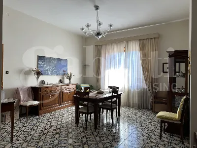 Villa in vendita a Avellino, Quattrograna,... - foto 8
