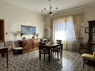 Villa in vendita a Avellino, Quattrograna,... - foto 9
