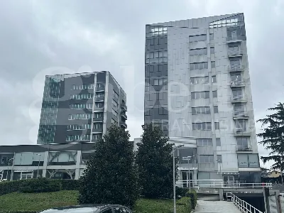 Appartamento in vendita a Avellino, Emanue... - foto 1