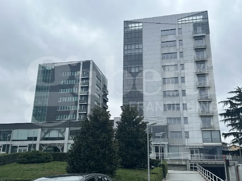 Appartamento in vendita ad Avellino, Emanuele Ii, Colombo, Morelli E Silvati - foto 1