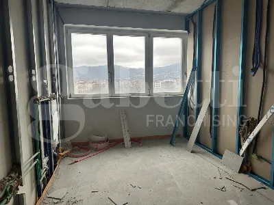 Appartamento in vendita a Avellino, Emanue... - foto 2