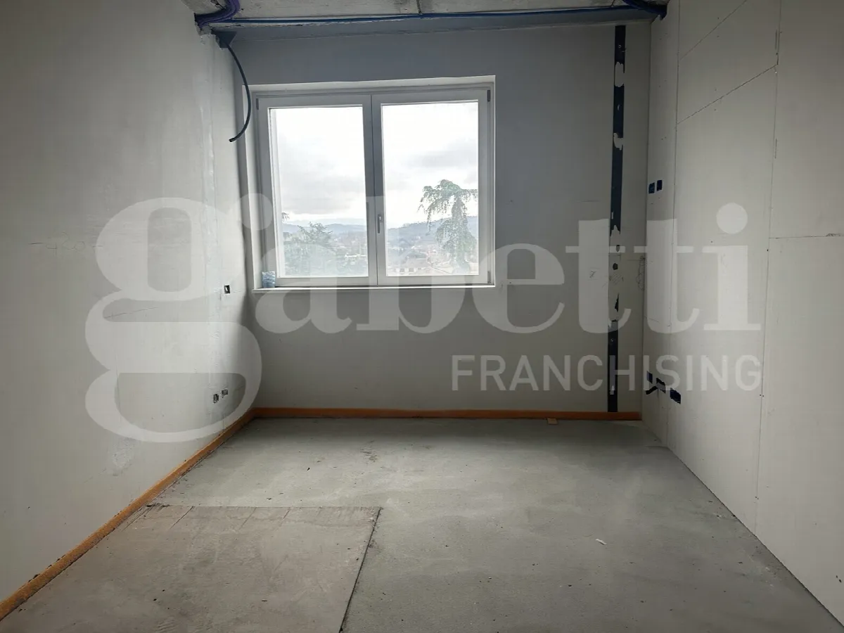 Appartamento in vendita ad Avellino, Emanuele Ii, Colombo, Morelli E Silvati - foto 3