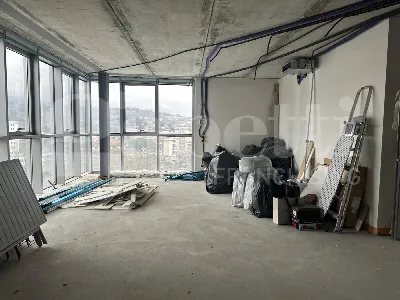 Appartamento in vendita a Avellino, Emanue... - foto 5