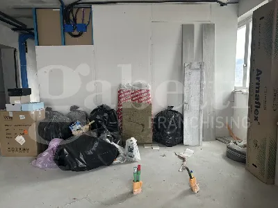 Appartamento in vendita a Avellino, Emanue... - foto 6