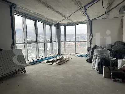 Appartamento in vendita a Avellino, Emanue... - foto 7