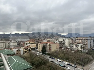 Appartamento in vendita a Avellino, Emanue... - foto 8
