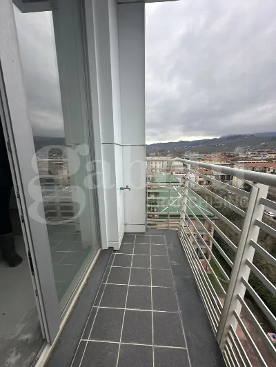Appartamento in vendita a Avellino, Emanue... - foto 9