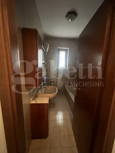 Villetta a schiera in vendita a Pietrastor... - foto 10
