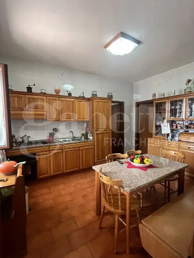 Villetta a schiera in vendita a Pietrastor... - foto 3