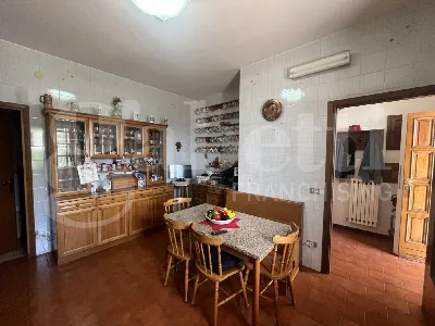 Villetta a schiera in vendita a Pietrastor... - foto 4