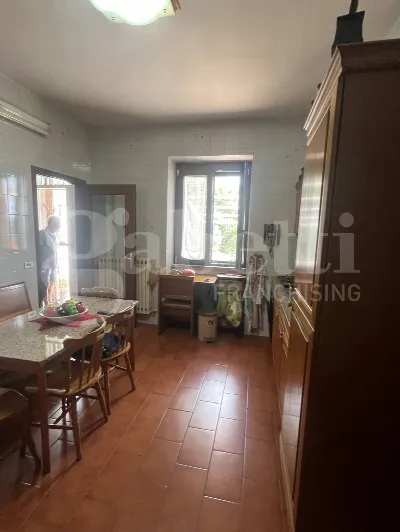 Villetta a schiera in vendita a Pietrastor... - foto 6