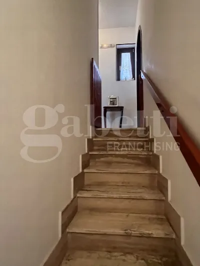 Villetta a schiera in vendita a Pietrastor... - foto 8