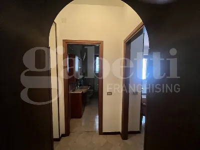 Villetta a schiera in vendita a Pietrastor... - foto 9